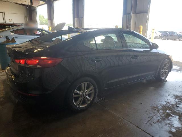 Vin: 5npd84lf6hh131496, lot: 62485515, hyundai elantra se 20173