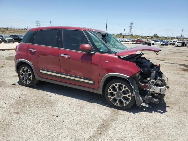 2017 FIAT 500L TREKK ZFBCFADH3HZ039225