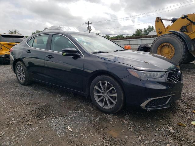 Vin: 19uub1f38la000279, lot: 60134995, acura tlx 20204