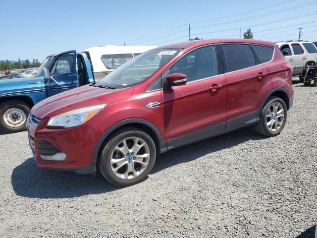 Vin: 1fmcu0hx2duc78721, lot: 59816995, ford escape sel 2013 img_1