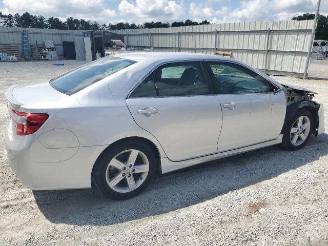 Vin: 4t1bf1fk1cu099426, lot: 58546395, toyota camry base 20123