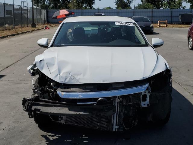 2020 VOLKSWAGEN JETTA S - 3VWC57BU0LM092345