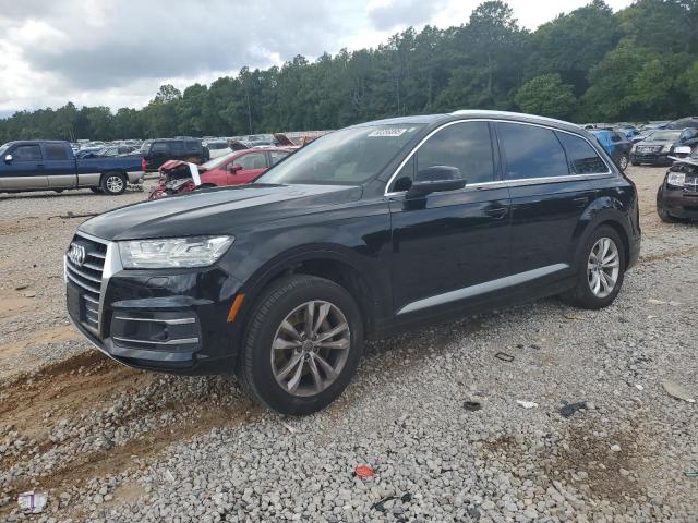 AUDI Q7 PREMIUM