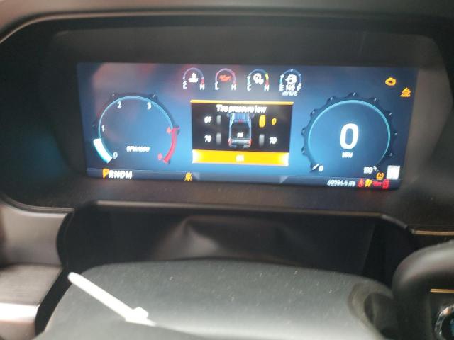 2023 FORD F250 SUPER - 1FT8W2BM2PED05915