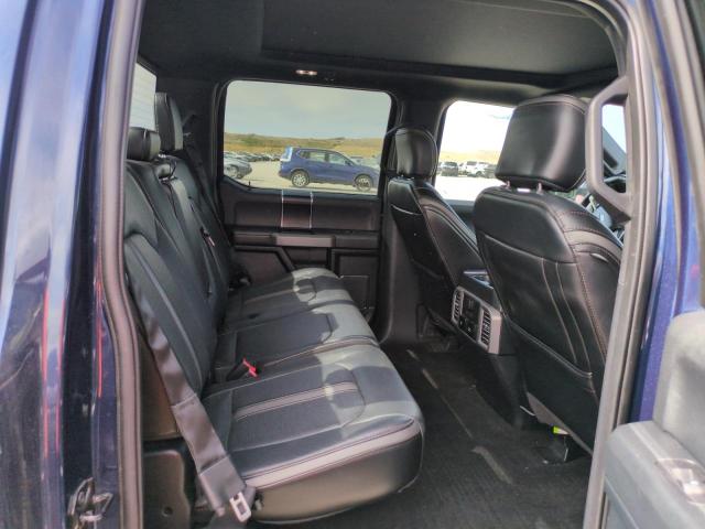 2020 FORD F150 SUPER - 1FTFW1E44LFA86859