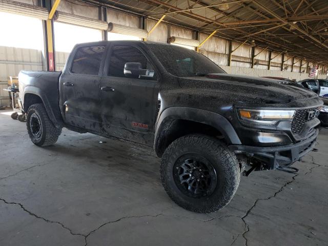 2021 RAM 1500 TRX - 1C6SRFU99MN905590