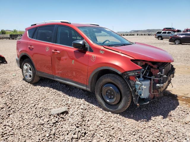 Vin: 2t3bfrev7fw321263, lot: 62811685, toyota rav4 le 20154