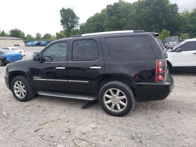 Vin: 1gks2eef7cr294191, lot: 61471505, gmc yukon denali 20122
