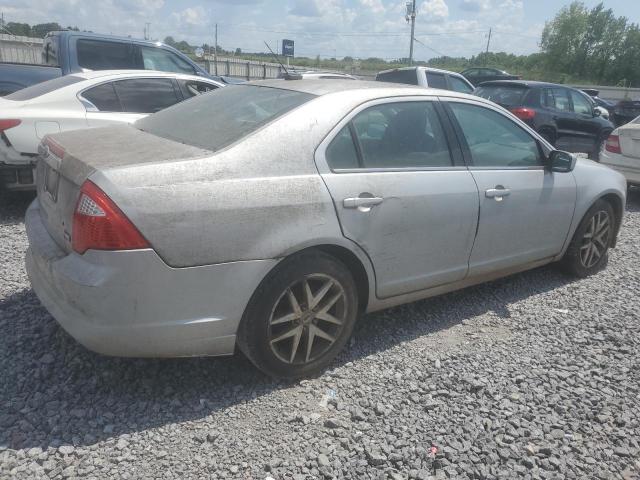 Vin: 3fahp0jg8ar300662, lot: 62676065, ford fusion sel 20103