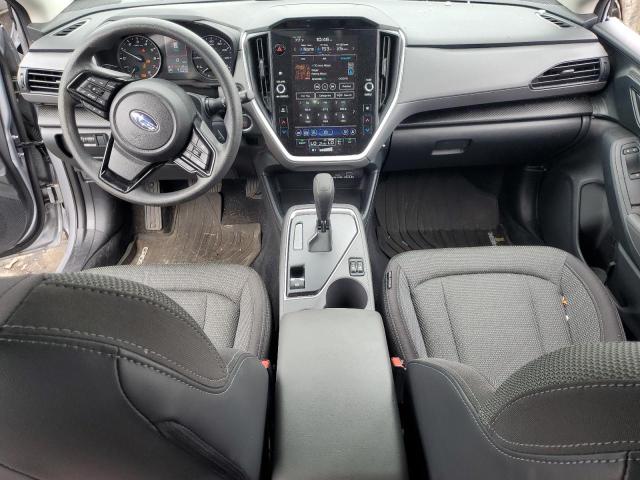 2024 SUBARU CROSSTREK JF2GUADC1R8309277