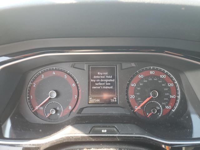 2021 VOLKSWAGEN JETTA S - 3VWC57BU3MM080756