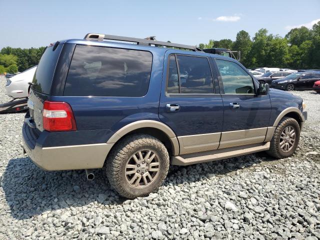 Vin: 1fmju1h51def13423, lot: 60702695, ford expedition xlt 20133