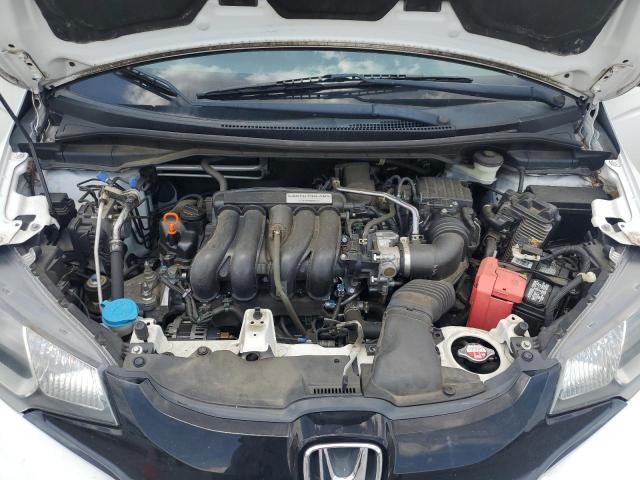2017 HONDA FIT LX 3HGGK5H53HM706301