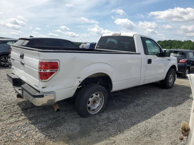 Vin: 1ftnf1cf2dkf00942, lot: 59525735, ford all models 20133