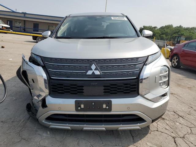 2022 MITSUBISHI OUTLANDER JA4J4UA87NZ022059