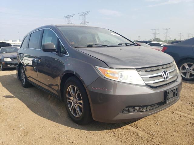 Vin: 5fnrl5h47db061310, lot: 60982745, honda all models ex 20134