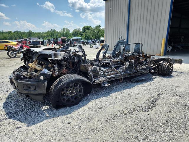 Vin: 1ftfw3l87rkf64953, lot: 62395125, ford all models xlt 2024 img_1