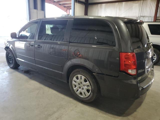 Vin: 2c4rdgbg4gr277149, lot: 61499395, dodge caravan se 20162