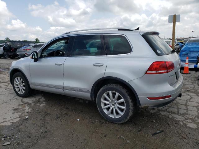 Vin: wvgek9bp1cd006039, lot: 61285205, volkswagen touareg v6 tdi 20122