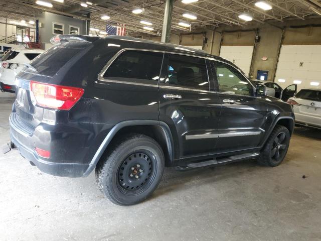 Vin: 1j4rr6gg9bc626273, lot: 60757445, jeep grand cher overland 20113