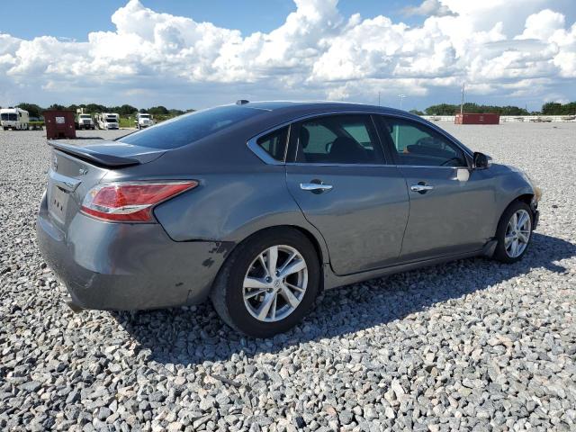 Vin: 1n4al3apxfc461213, lot: 62725355, nissan altima 2.5 20153