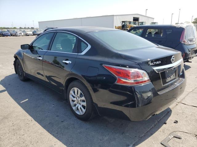 Vin: 1n4al3ap6ec132748, lot: 59857255, nissan altima 2.5 20142