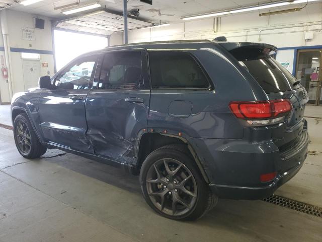 2021 JEEP GRAND CHER - 1C4RJFBG2MC869432