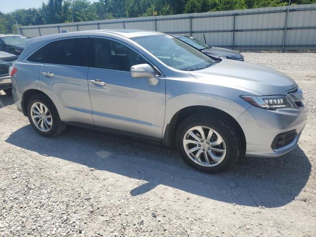 Vin: 5j8tb3h52jl010023, lot: 58826165, acura rdx technology 20184