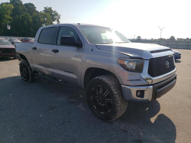 2016 TOYOTA TUNDRA CRE - 5TFEW5F18GX195154