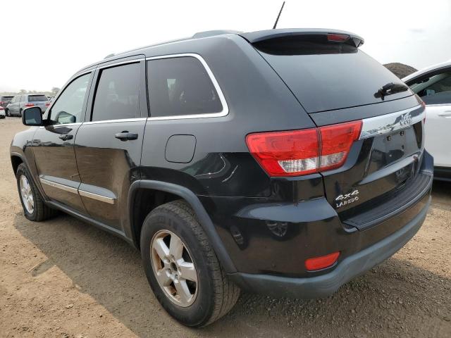 Vin: 1j4rr4ggxbc567450, lot: 60056085, jeep grand cher laredo 20112