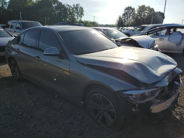 Vin: wba8e3g56gnt80964, lot: 61435755, bmw 3 series xi sulev 20164