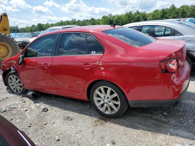 Vin: 3vwrj7ajxam154666, lot: 60556875, volkswagen jetta wolfsburg 20102