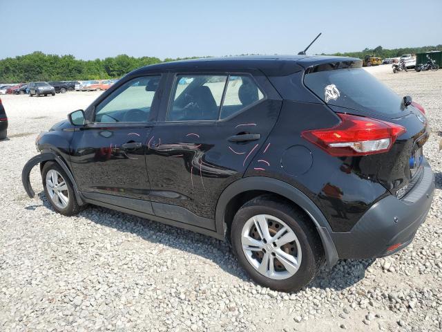 Vin: 3n1cp5bv5ll567426, lot: 59350055, nissan kicks s 20202