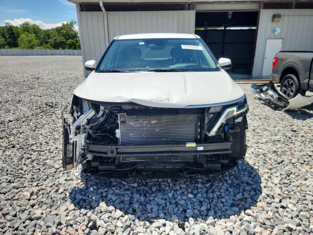 2023 KIA CARNIVAL L KNDNB4H34P6196778