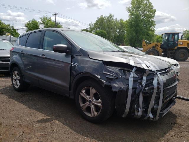 Vin: 1fmcu9g91eua46118, lot: 58342235, ford escape se 20144