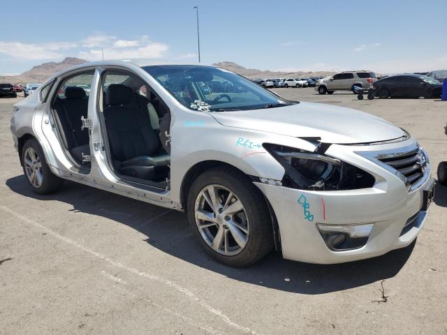 Vin: 1n4al3ap9fc454379, lot: 59783205, nissan altima 2.5 20154