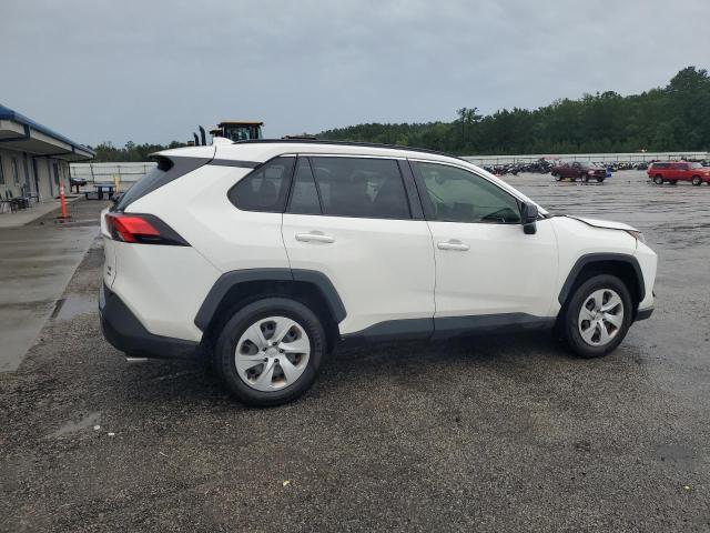 Vin: jtmf1rfv5kd505316, lot: 60268645, toyota rav4 le 20193