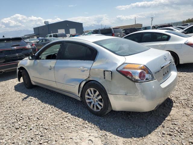 Vin: 1n4al2ap2bc183623, lot: 59384865, nissan altima base 20112