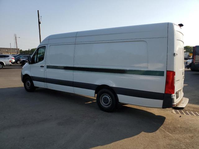 Vin: w1y4ddhy2nt094620, lot: 58856955, mercedes-benz sprinter 2500 20222