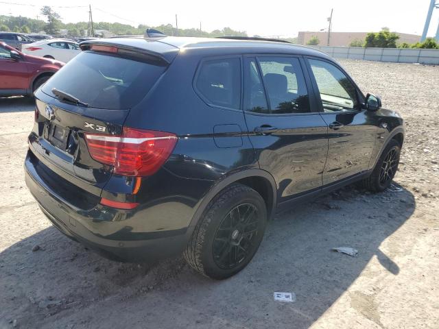 Vin: 5uxwx9c58f0d62069, lot: 62426985, bmw x3 xdrive28i 20153