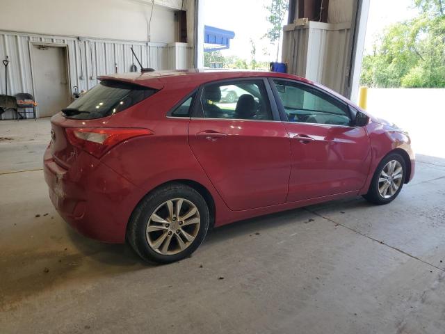 Vin: kmhd35lh9eu207831, lot: 62599605, hyundai elantra 20143