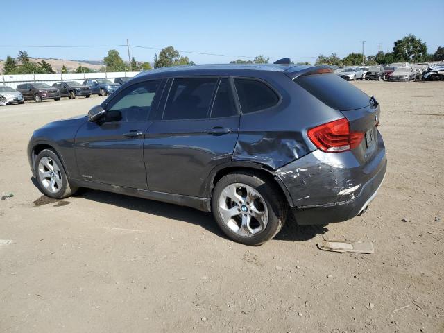 Vin: wbavm1c52fv315897, lot: 59512825, bmw x1 sdrive28i 20152