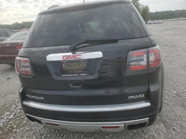2014 GMC ACADIA DEN - 1GKKVTKD2EJ299119