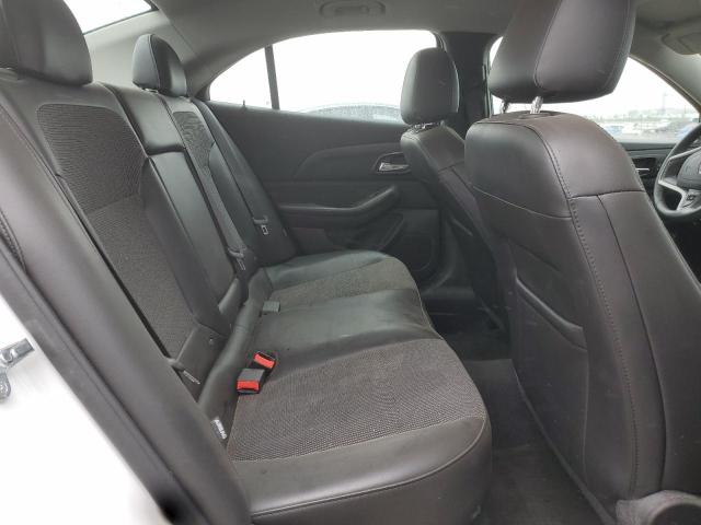 2015 CHEVROLET MALIBU 1LT 1G11C5SL5FF295787