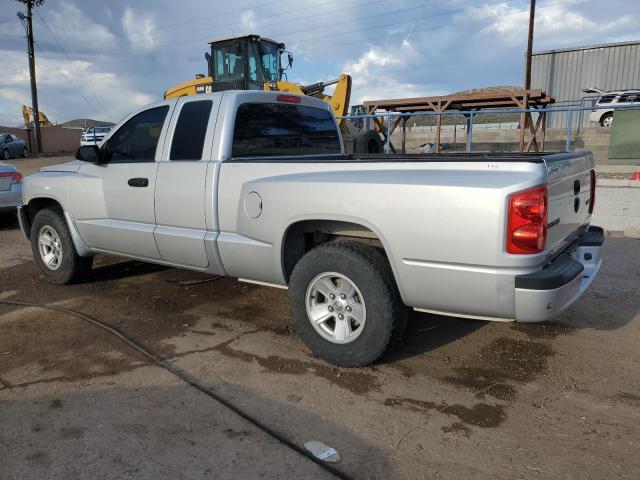 Vin: 1d7re2bk6bs670359, lot: 60027415, dodge dakota st 20112