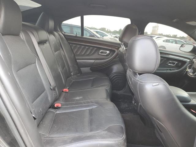 2015 FORD TAURUS LIM 1FAHP2F86FG114307