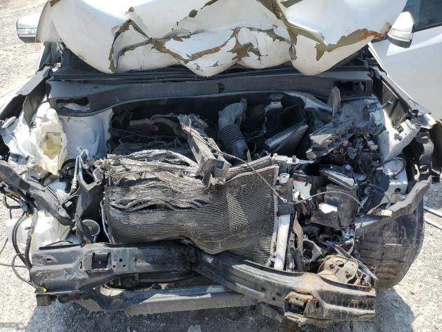 2015 KIA SORENTO LX 5XYKT3A61FG598378