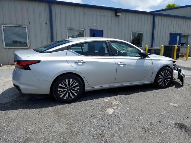 Vin: 1n4bl4dv0rn410851, lot: 61242785, nissan altima sv 20243