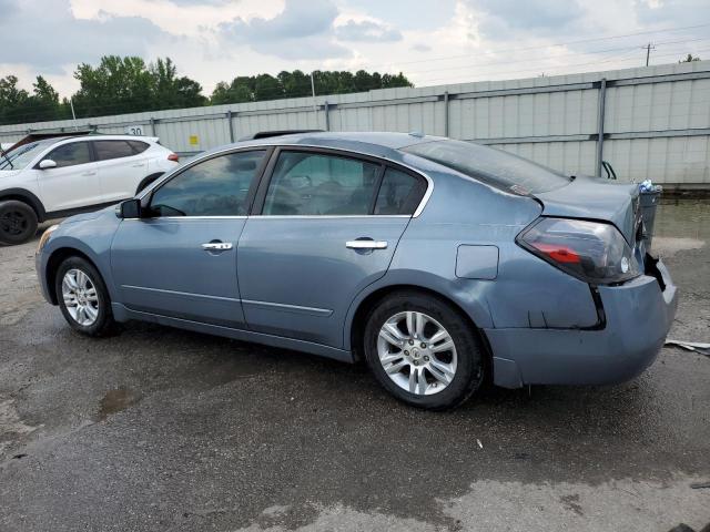 Vin: 1n4al2ap3an548085, lot: 61909105, nissan altima base 20102