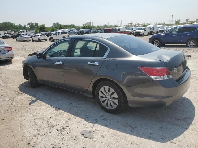 Vin: 1hgcp2f37aa072980, lot: 60654005, honda accord lx 20102